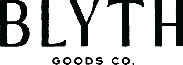 Blyth Goods Co